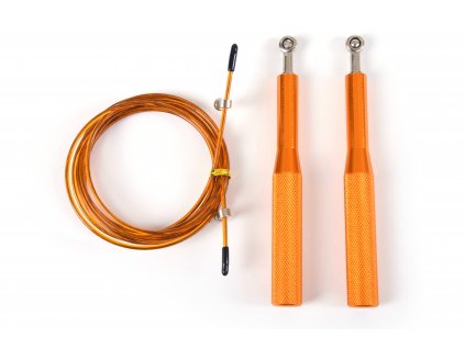 686 1 svihadlo eupromed crossfit oranzova