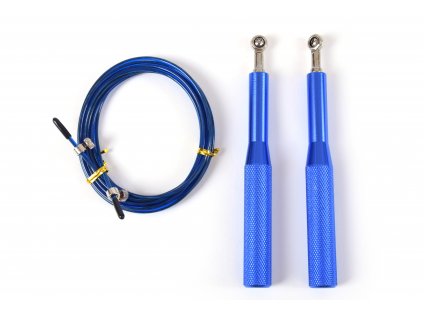 692 1 svihadlo eupromed crossfit modra