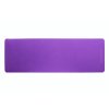 167 8 podlozka na cviceni eupromed advance fialova 4 mm