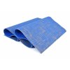 425 6 podlozka na cviceni eupromed profi jute blue