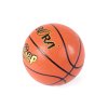 650 1 mic na basketbal eupromed aurora 7