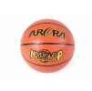 650 mic na basketbal eupromed aurora 7