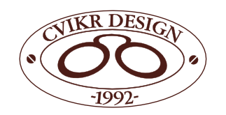 CVIKR DESIGN