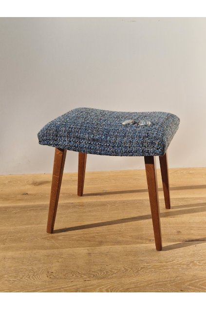 čalouněná stolička Ton