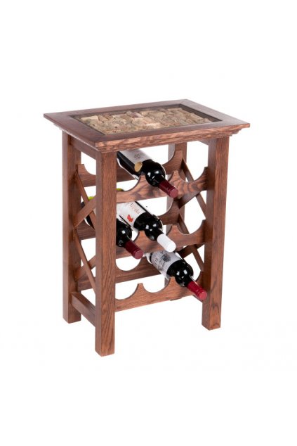 vinotéka
