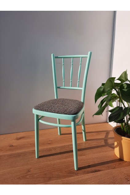 Jídelní židle ton