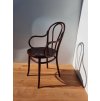 Thonet židle Ton. Furniture THONET