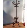 Stojanový věšák THONET