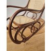 Cvik design Ton