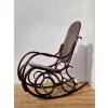 Chair thonet