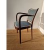 Thonet nabytek