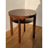 Stolek Thonet