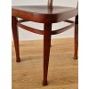 Židle Thonet - Marcel Krammeree