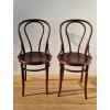 Chair thonet
