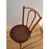 Židle Thonet Austria n. 21