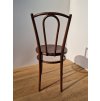 Židle Thonet Austria n. 21