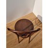Židle Thonet Austria n. 21