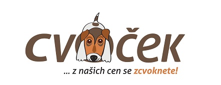 CVOČEK