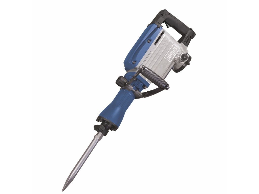 353336 scheppach ab 1600