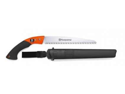 686694 husqvarna pila prorezavaci rovna 240mm