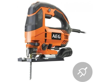 aeg elektricka primocara pila step 100x 700w