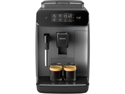 738215 5 ep0824 00 espresso philips