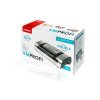 641631 5 maxxo vm profi vakuova balicka