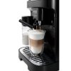 735302 1 ecam290 51 b espresso de longhi