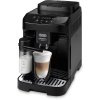 735302 ecam290 51 b espresso de longhi