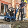 825522 1 scheppach hp 3000 s obousmerna vibracni deska