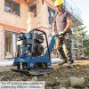 825522 2 scheppach hp 3000 s obousmerna vibracni deska
