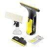 692163 wv 2 black ed okenni vysavac karcher