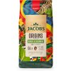 848504 brazil colombia 1kg zrn kava jacobs