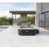 819902 10 virivy bazen pure spa greystone deluxe bubble spa 4 np