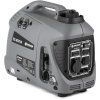 110791 1 fzi 4010 bi benzin generator fieldmann