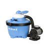152352 1 marimex 10600003 prostar 4