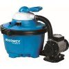 152352 marimex 10600003 prostar 4