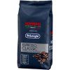 ESPRESSO CLASSIC ZRNK. KÁVA250G DELONGHI