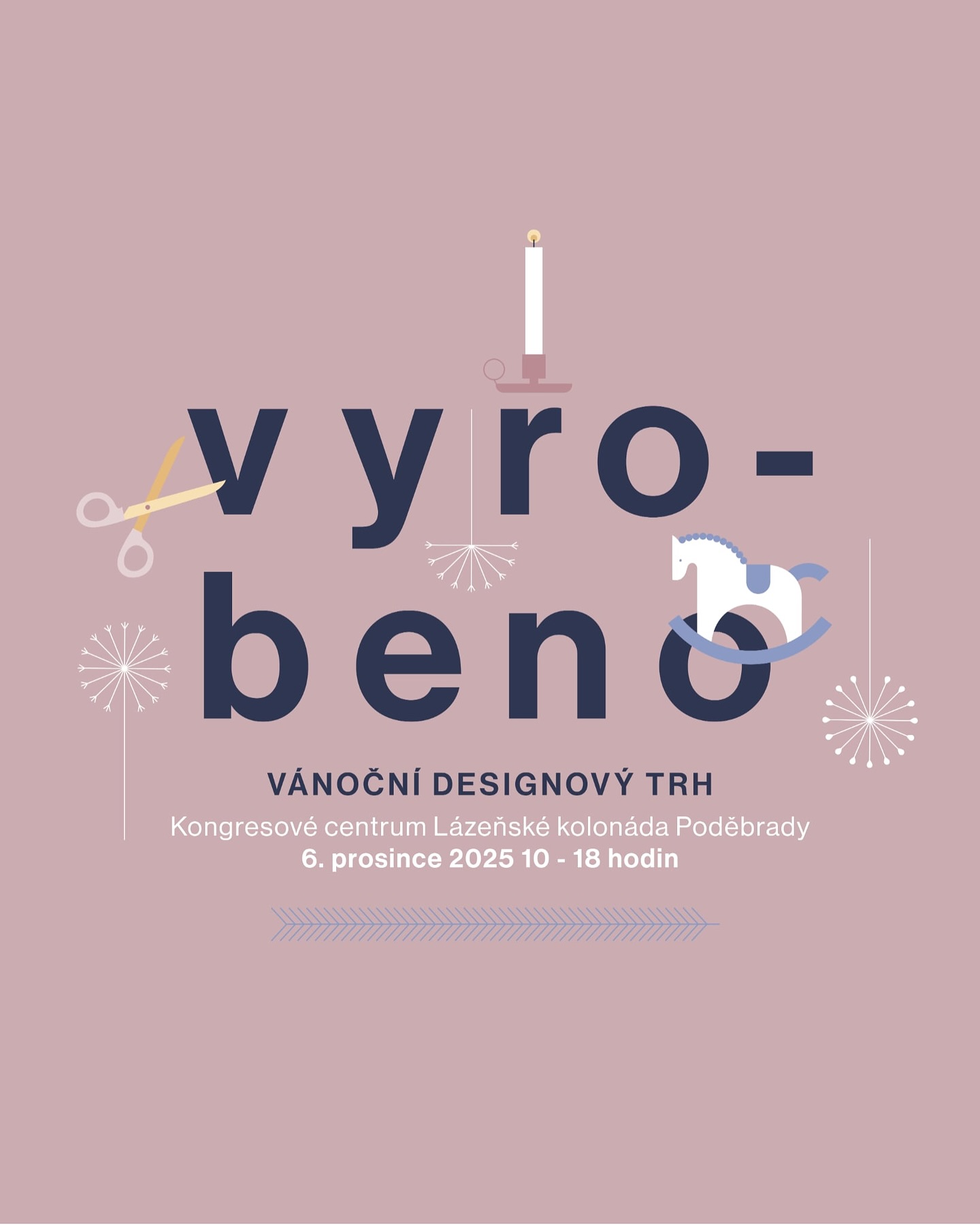 573871306_17899562403301511_6566345266934201209_n