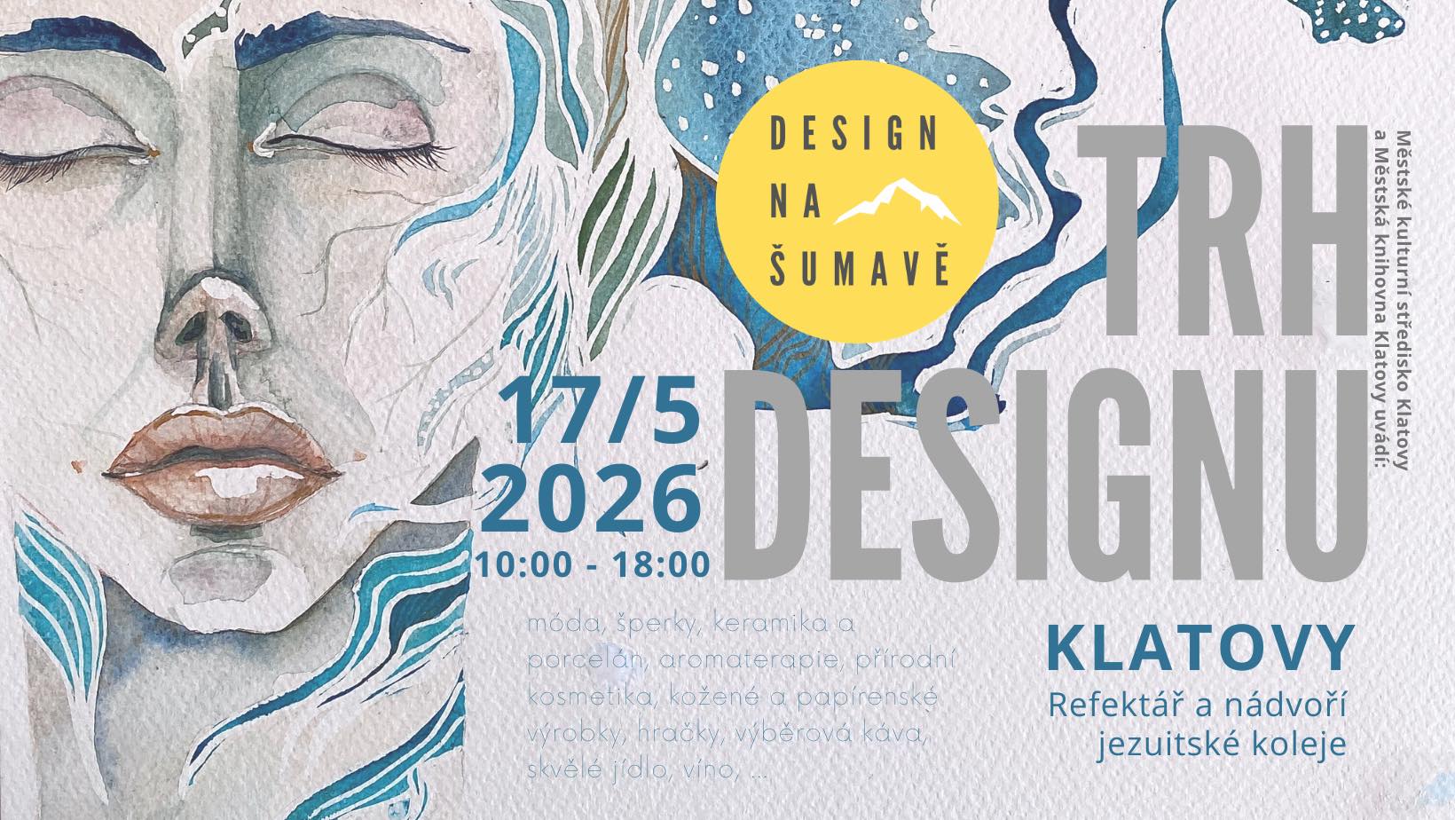 638112000_928692993011088_6459307397441750060_n