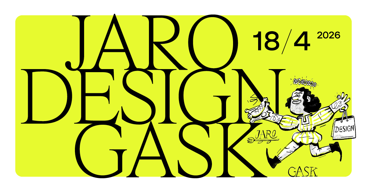 652366529_1537798191680215_5594416142207275651_n