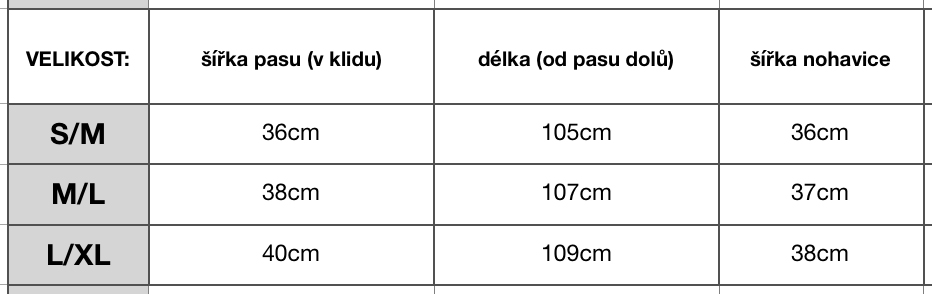 Leny-kalhoty_1