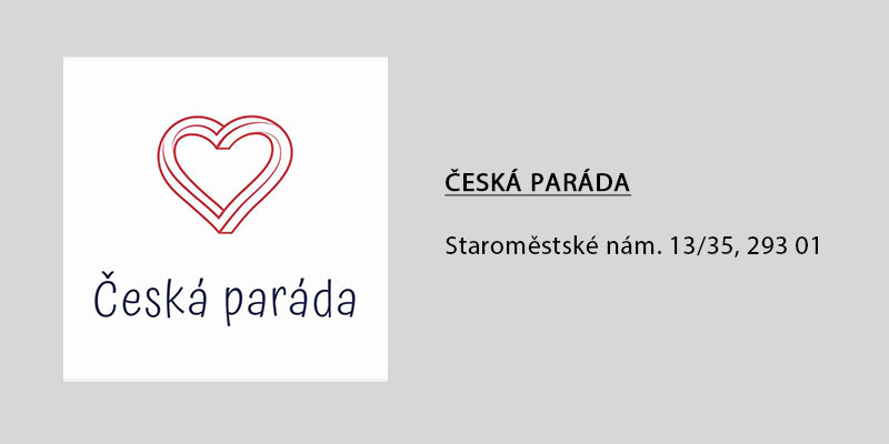 ceskaparada_1