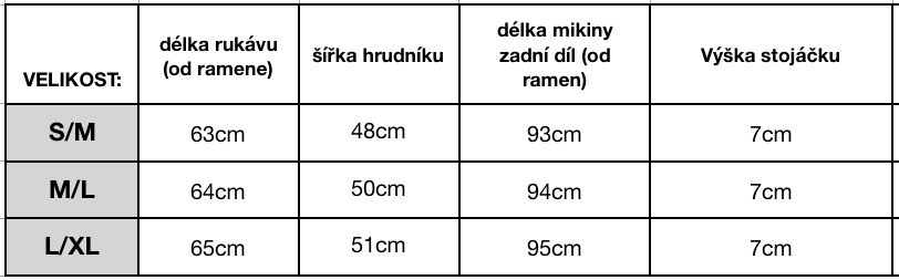 tabuulka-mikina