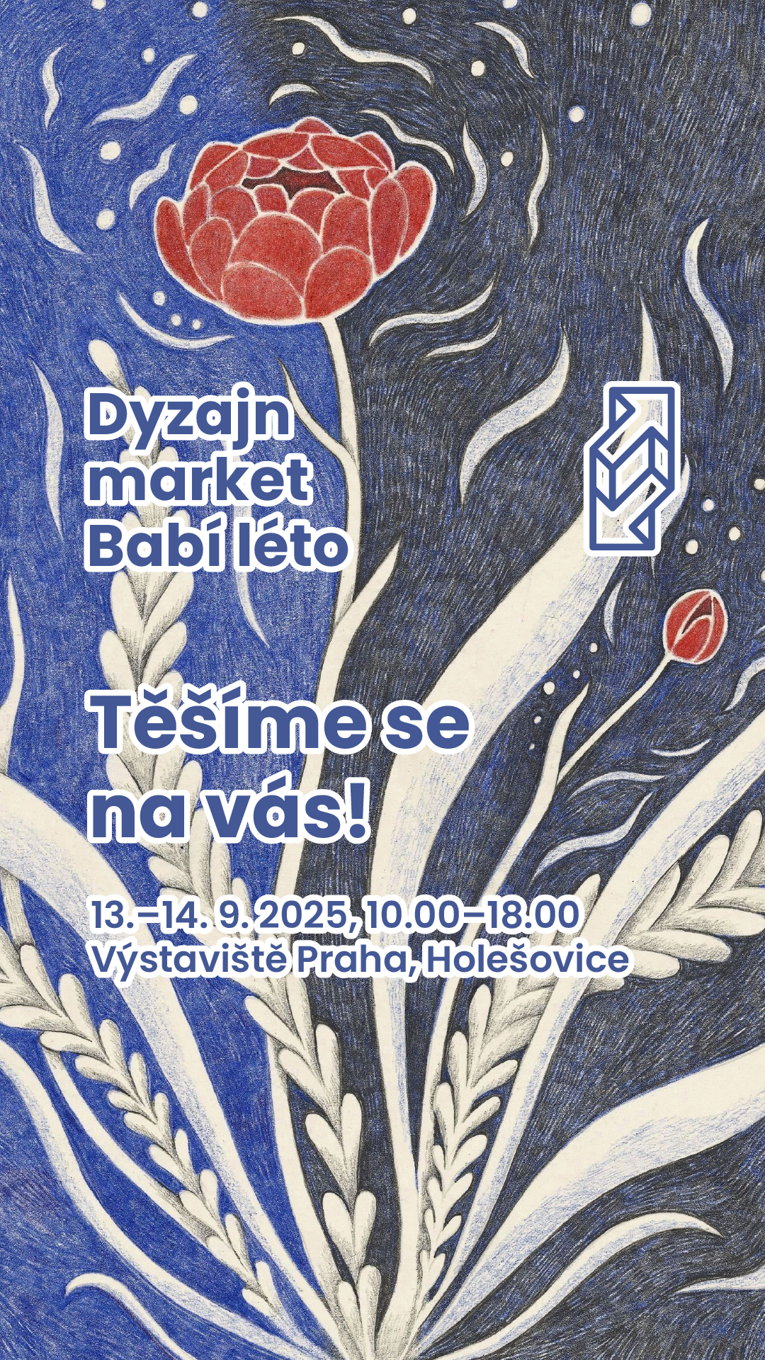 tesime-se