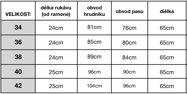 triko-Mari-mila