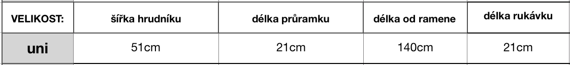 uni-saty-rukav