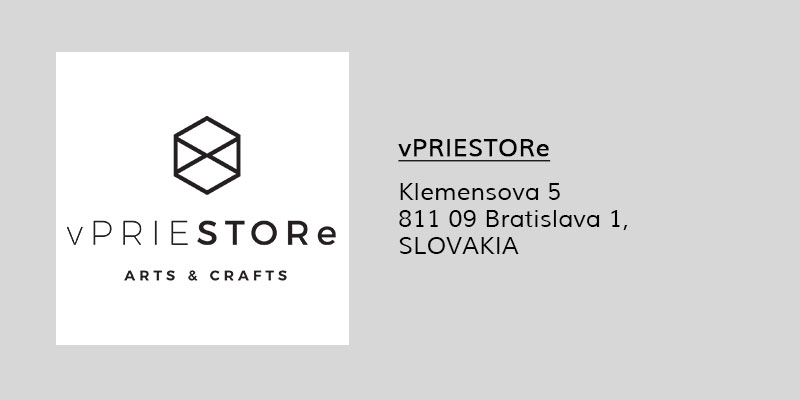 vpriestore