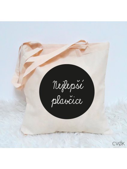 PLAVCICE NATURAL