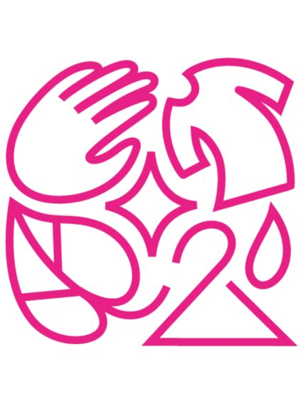 logo Nadace Moment